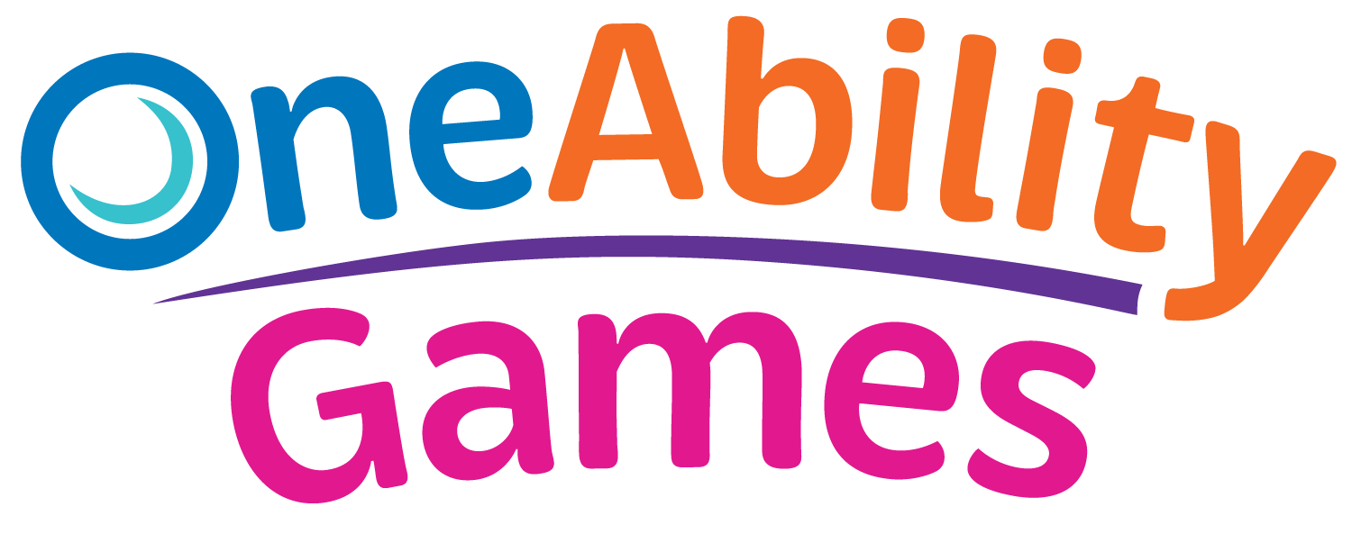 OneAbility Games