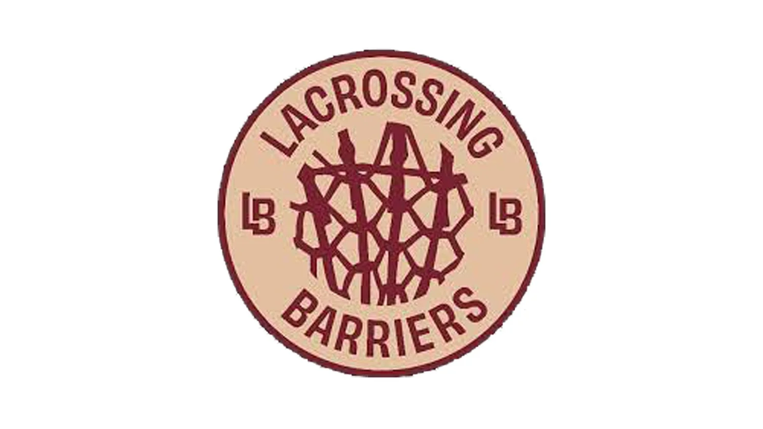 Lacrossing-Barriers.jpg