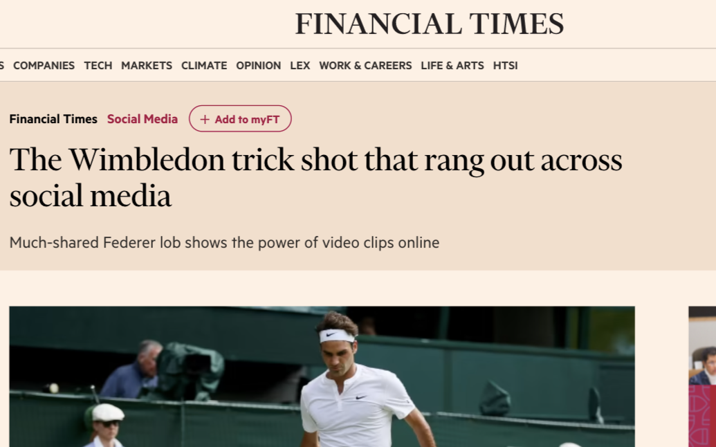 Screen Shot 2025-03-19 at 12.12.49.png