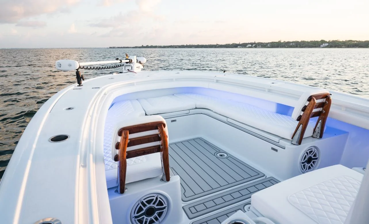 Barker 26 - Fwd Backs.JPG