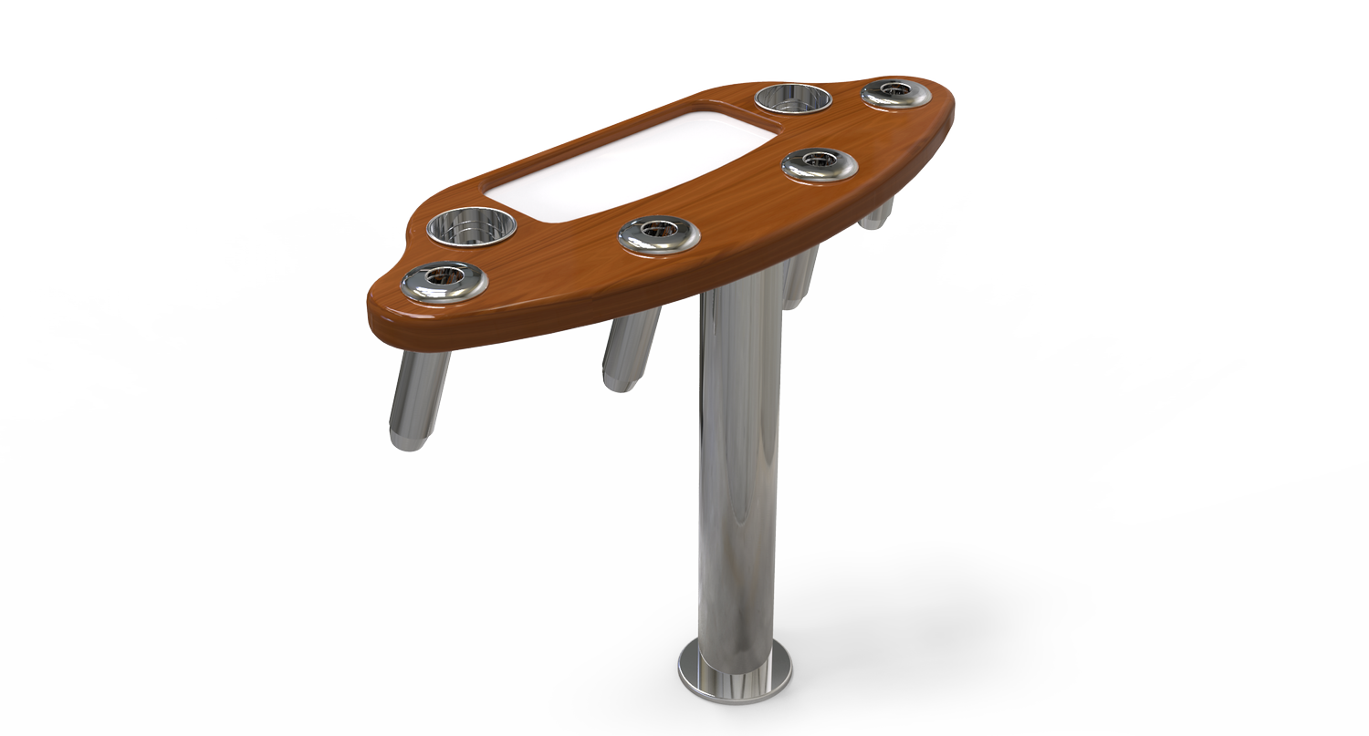 freestanding-rocket-launchers-release-marine