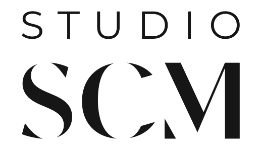 studio scm