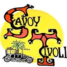 Savoy.jpeg