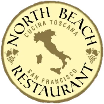 nb restraunt.webp