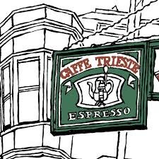 trieste.jpeg