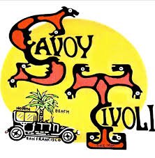 Savoy.jpeg