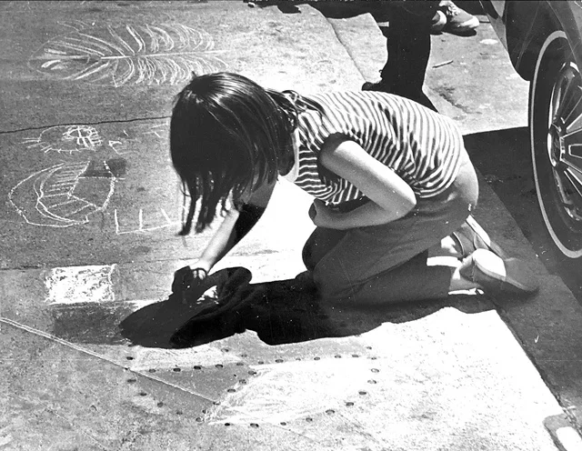NB+Festival+History+-+Children+Drawing+with+Chalk+02.JPG.webp