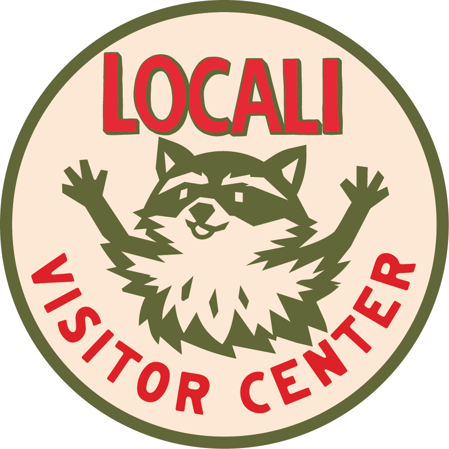 locali-approved-15.png