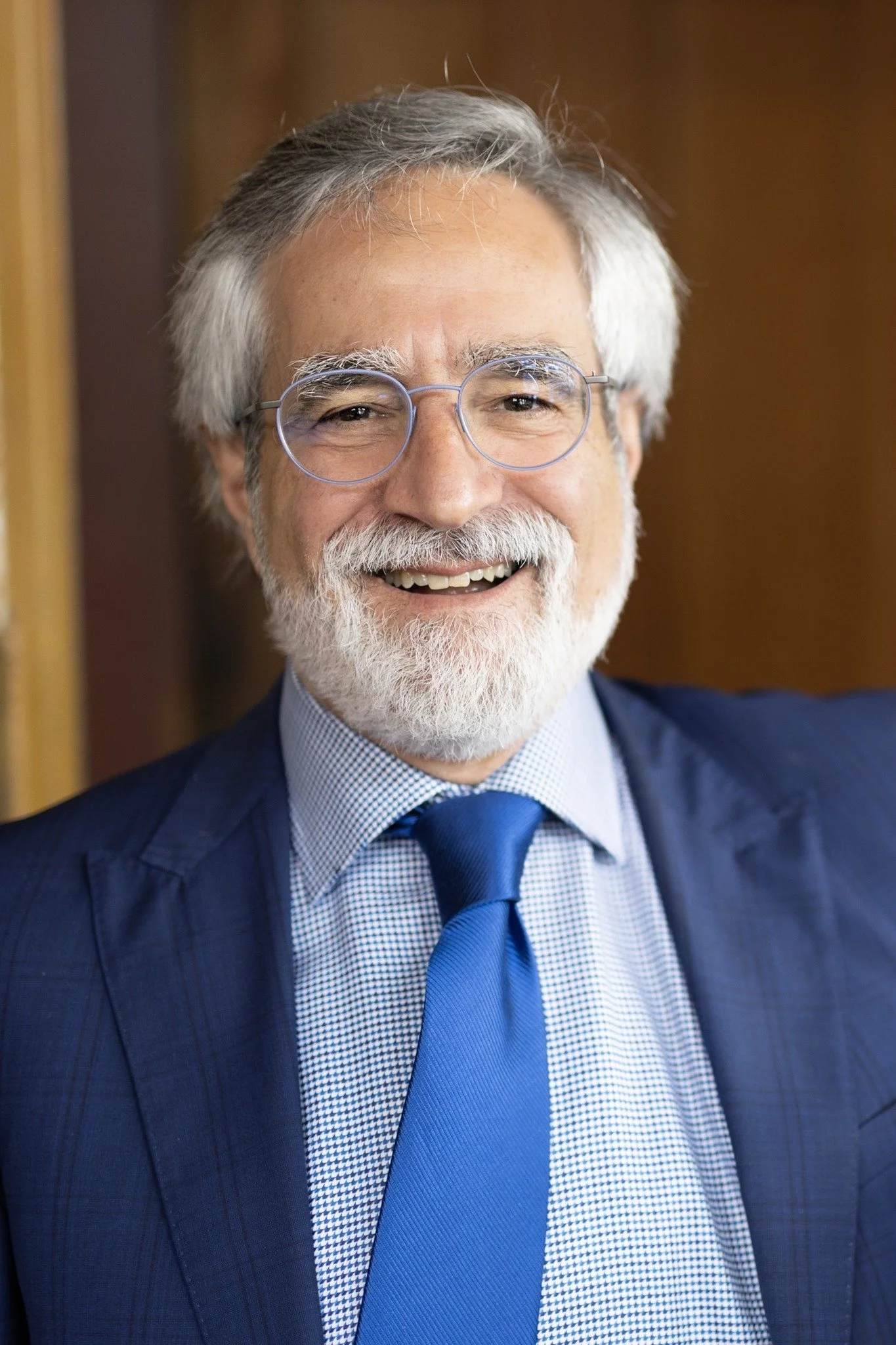 aaron peskin profile pic.jpg