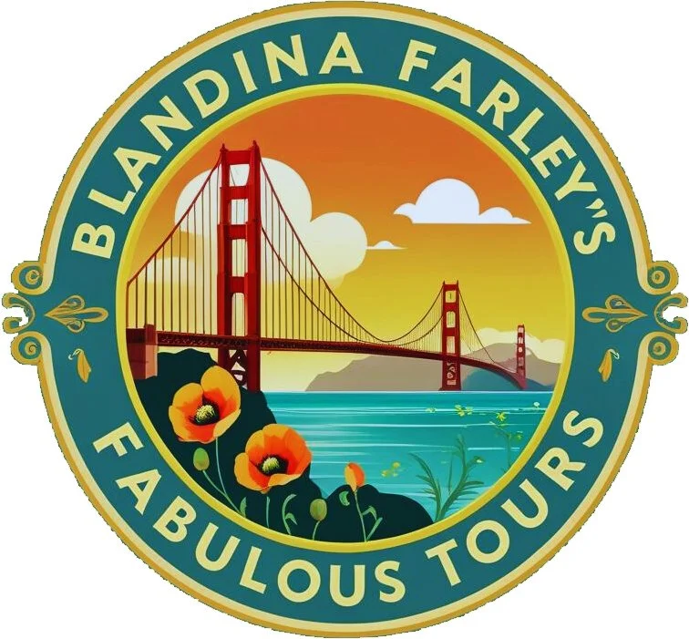 Blandina Tour Logo.jpg