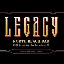 legacy.jpeg