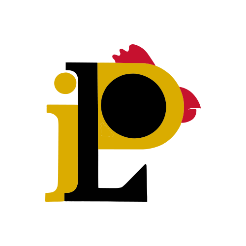 ilpollaio2.png