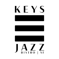 keys.png