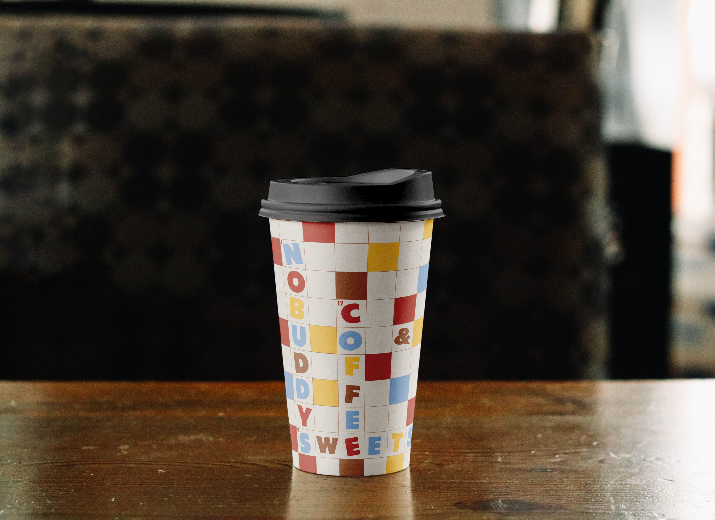 colorfulcup.png