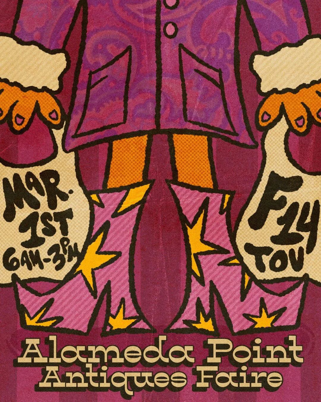 Alameda flyer March.jpg