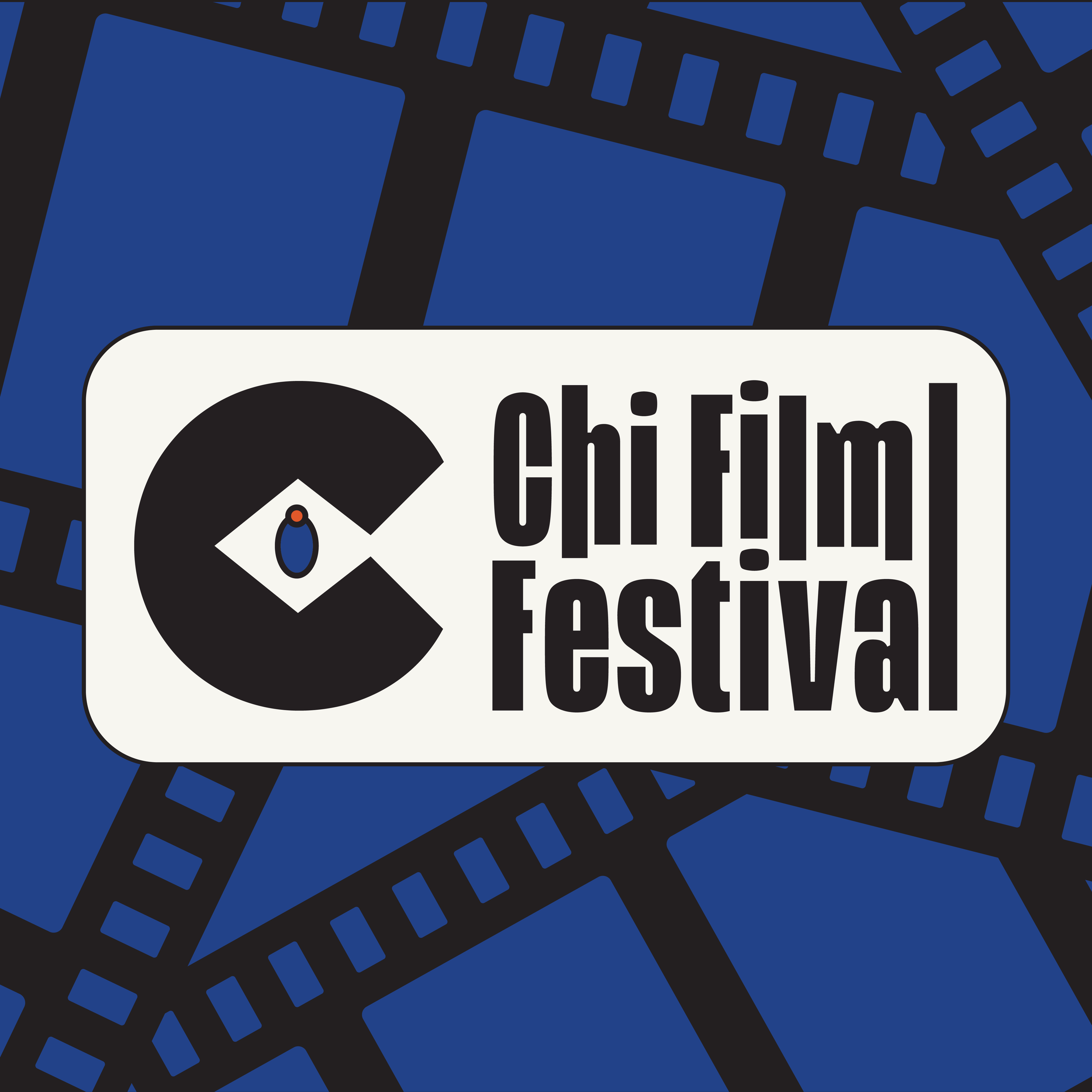 Chi Film Festival
