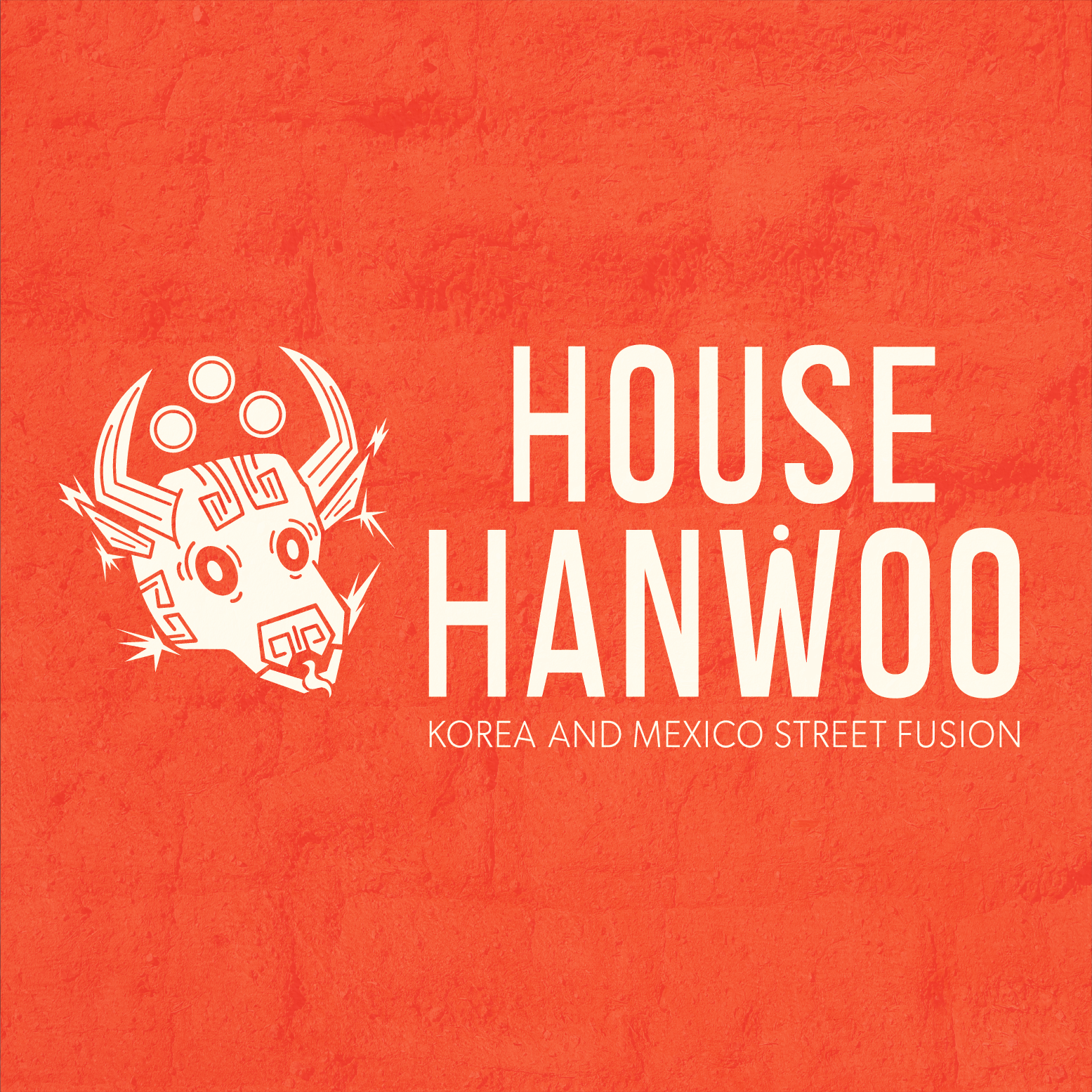House Hanwoo