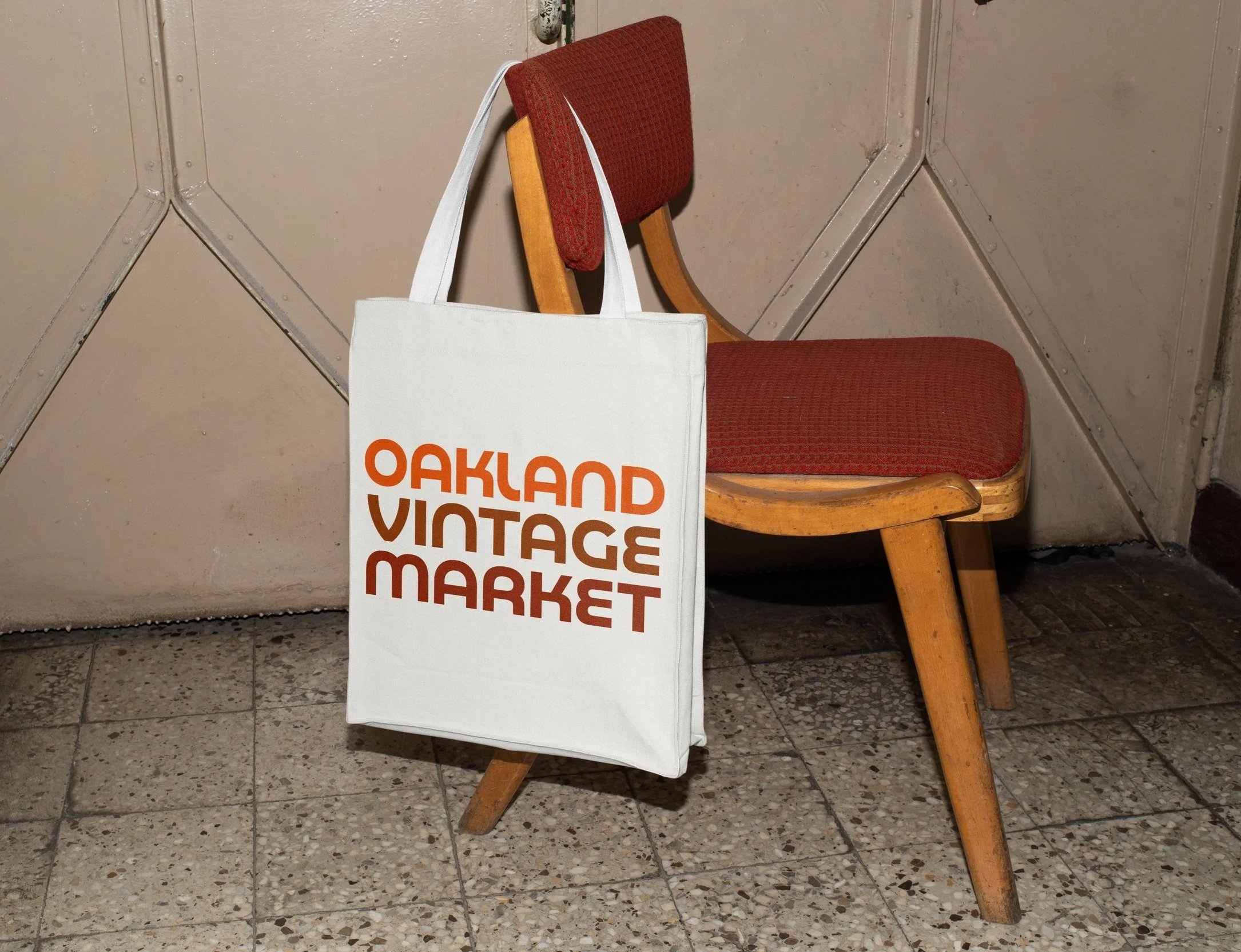 OVM+Tote+Mockup.jpg