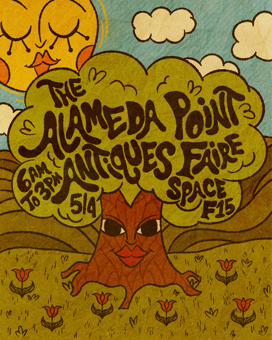 Point Flyer May.png
