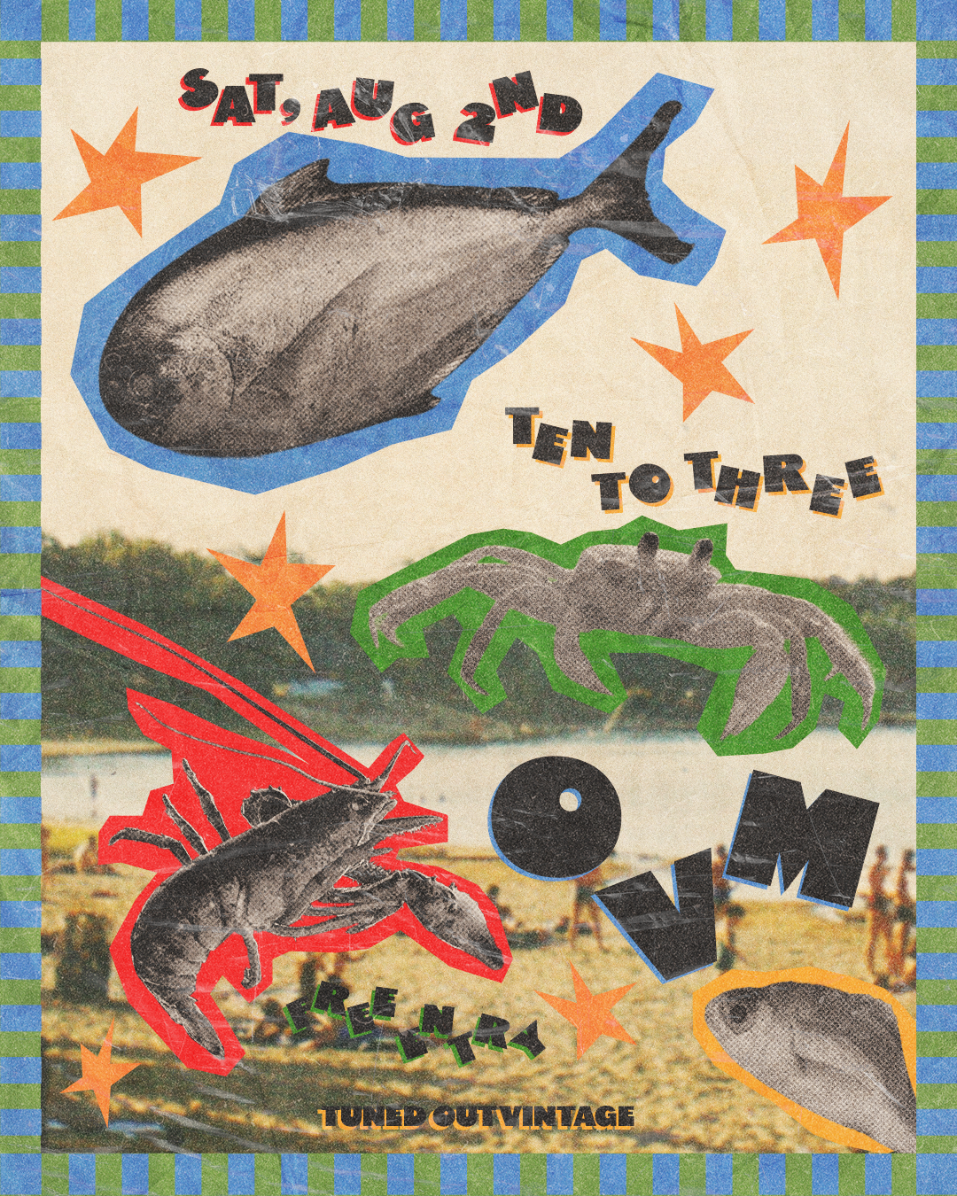 FISH OVM AUG.png