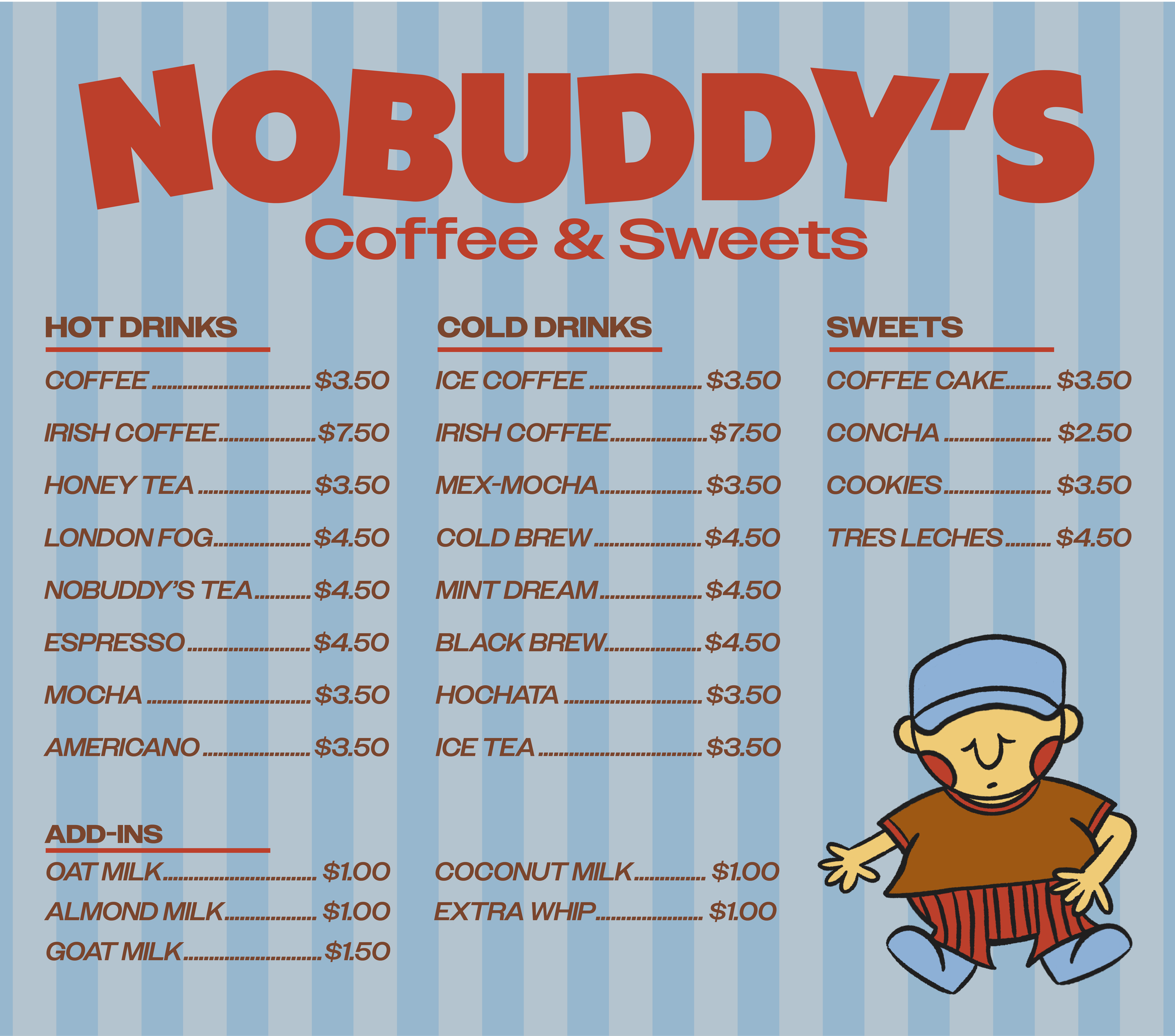 Nobuddysmenu.png
