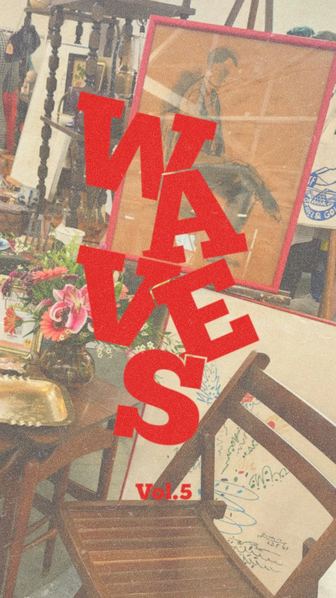 Waves reel.jpg