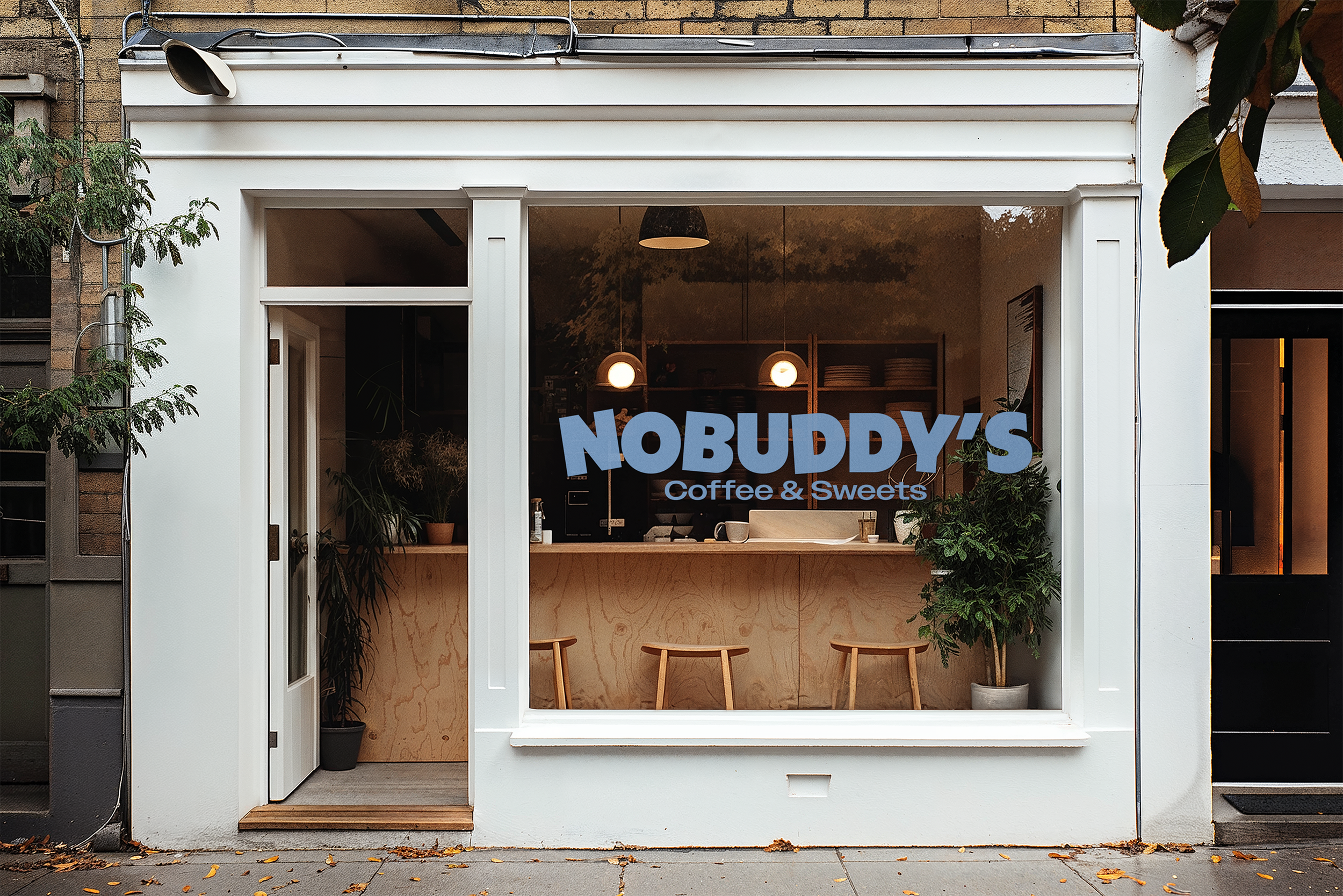 nobuddys coffee house.png