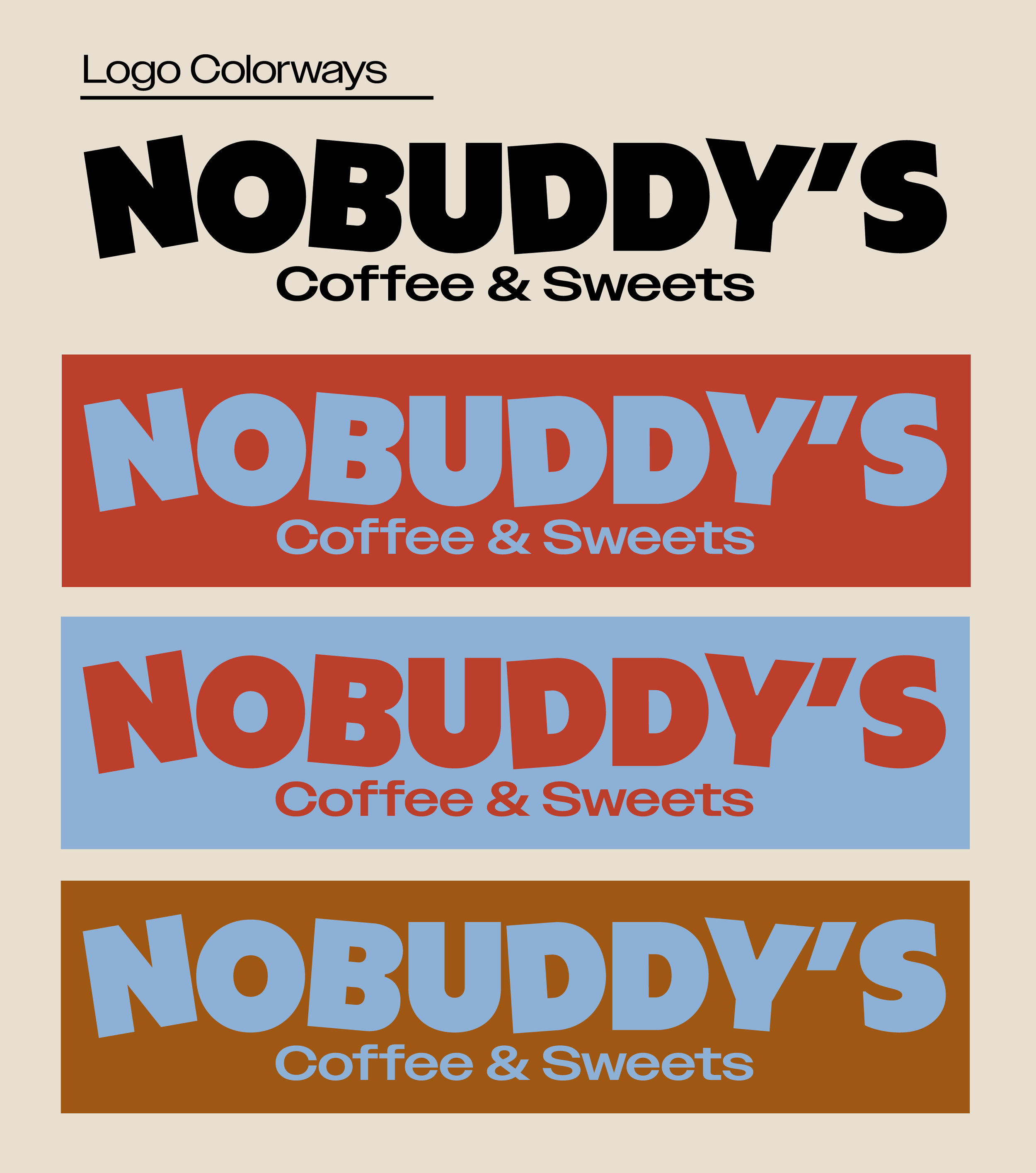 Nobuddyslogo.png