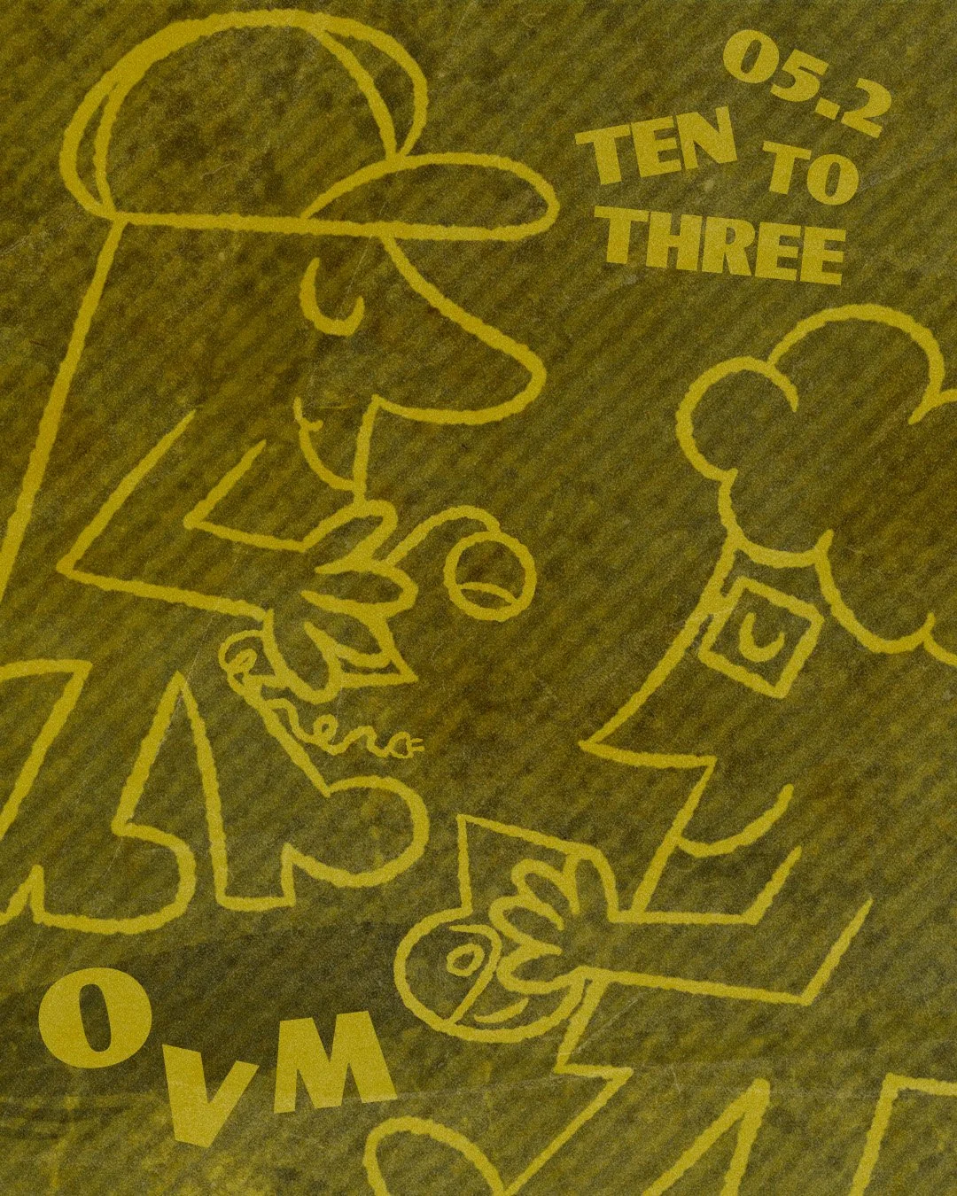 5 ohm 26.jpg