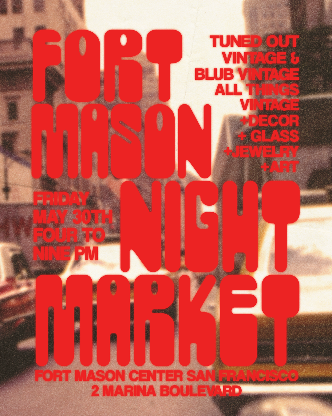 fort night market5:30.png