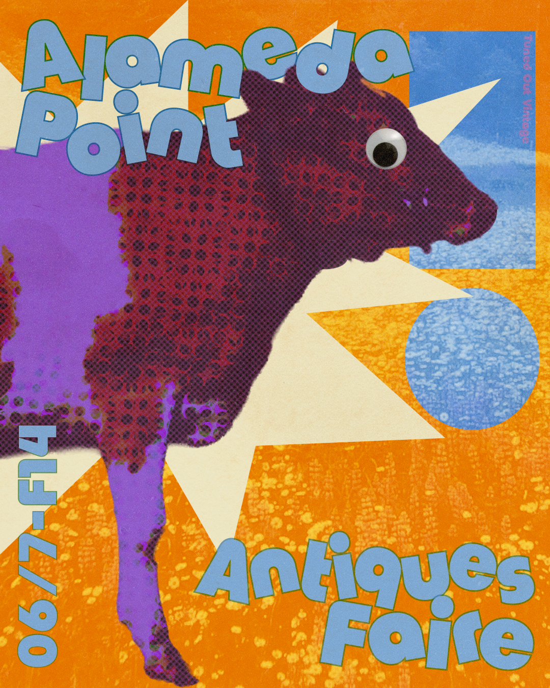 june 26 auntiq Cow texture.png