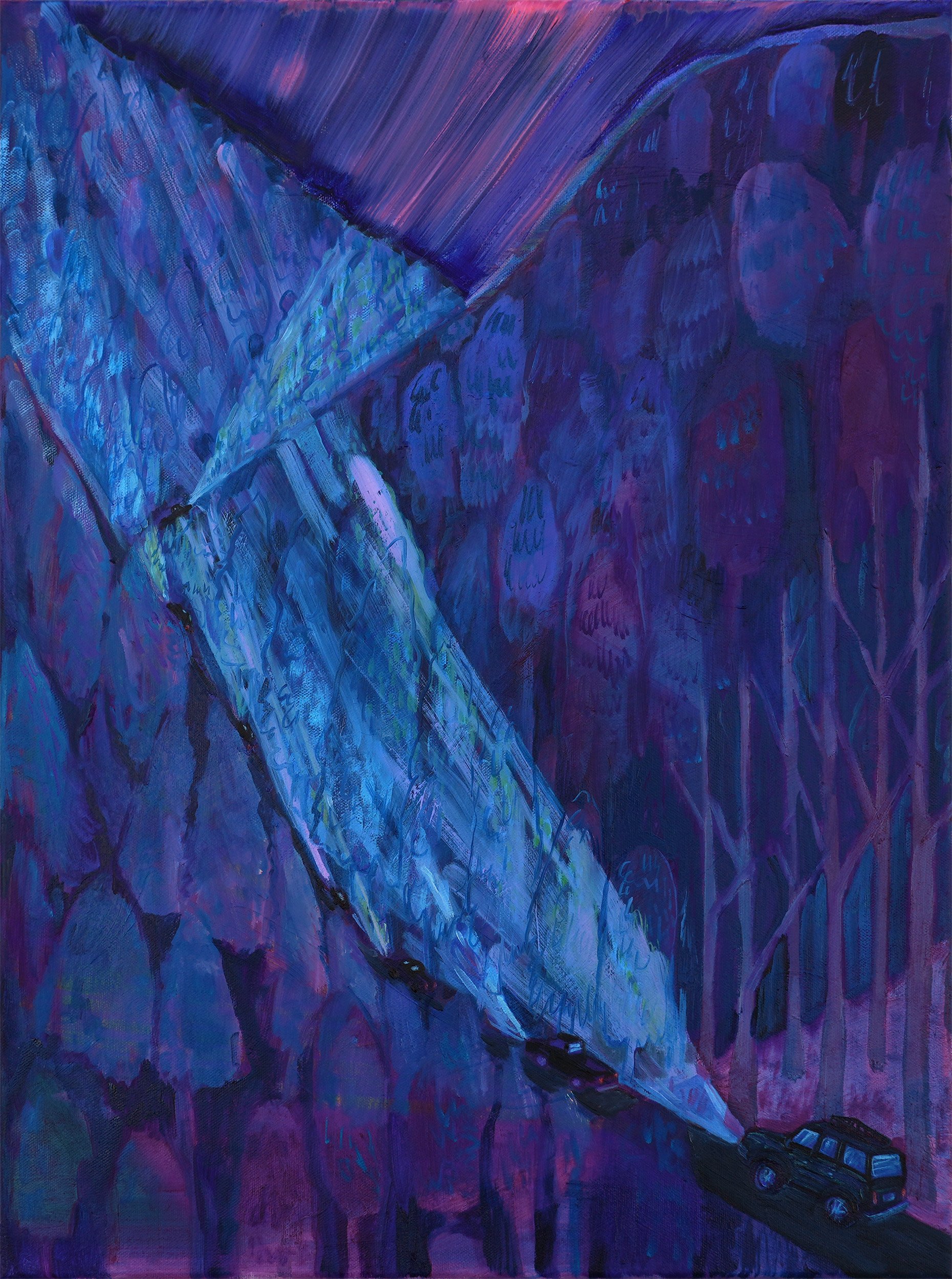 19. FOREST LIGHT.jpg