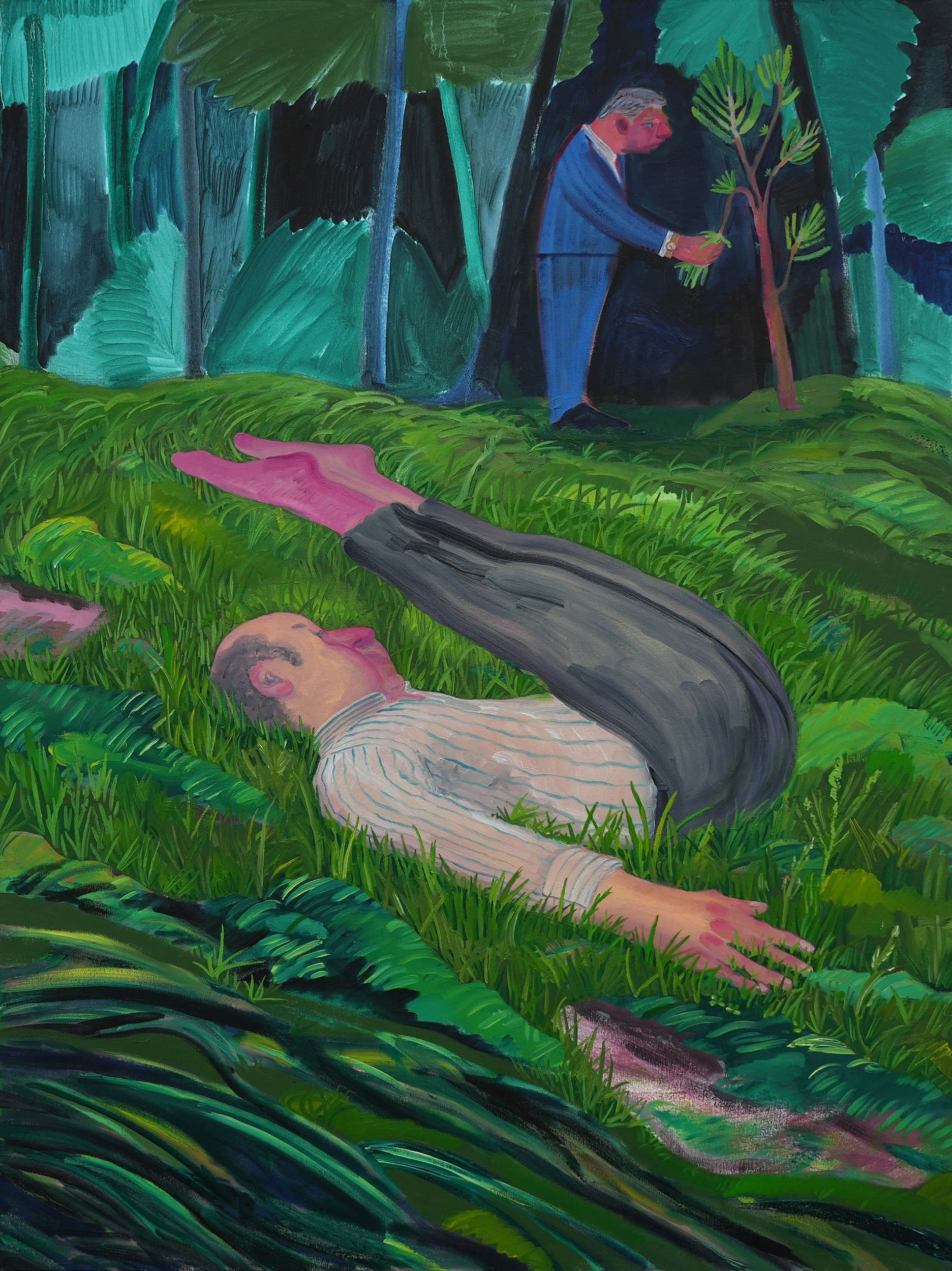 8. NETWORKING WITH NATURE.jpg