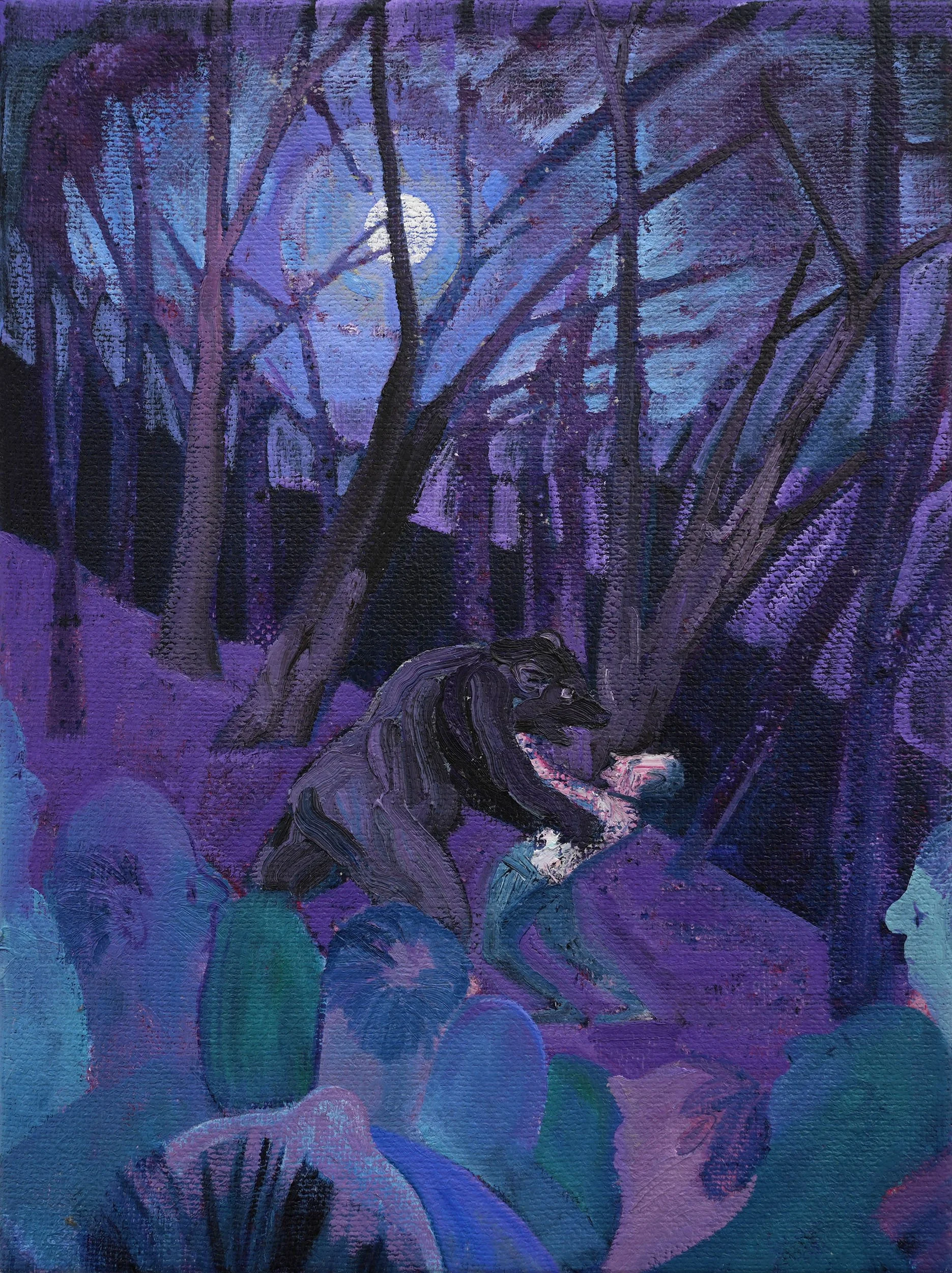 14. FOREST FIGHT CLUB.jpg