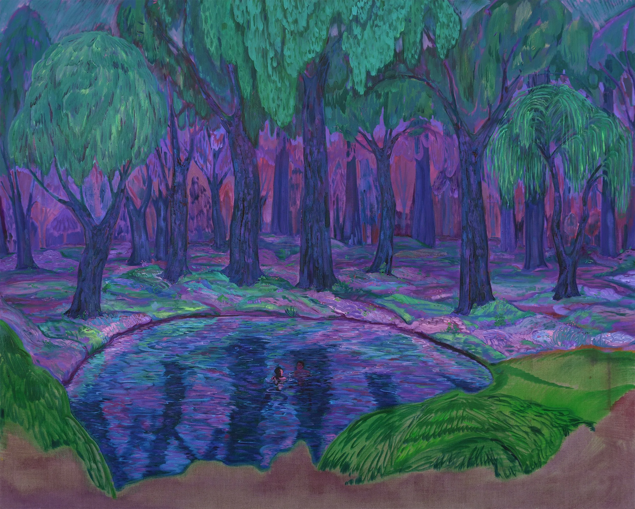 5. WAITING WATER.jpg