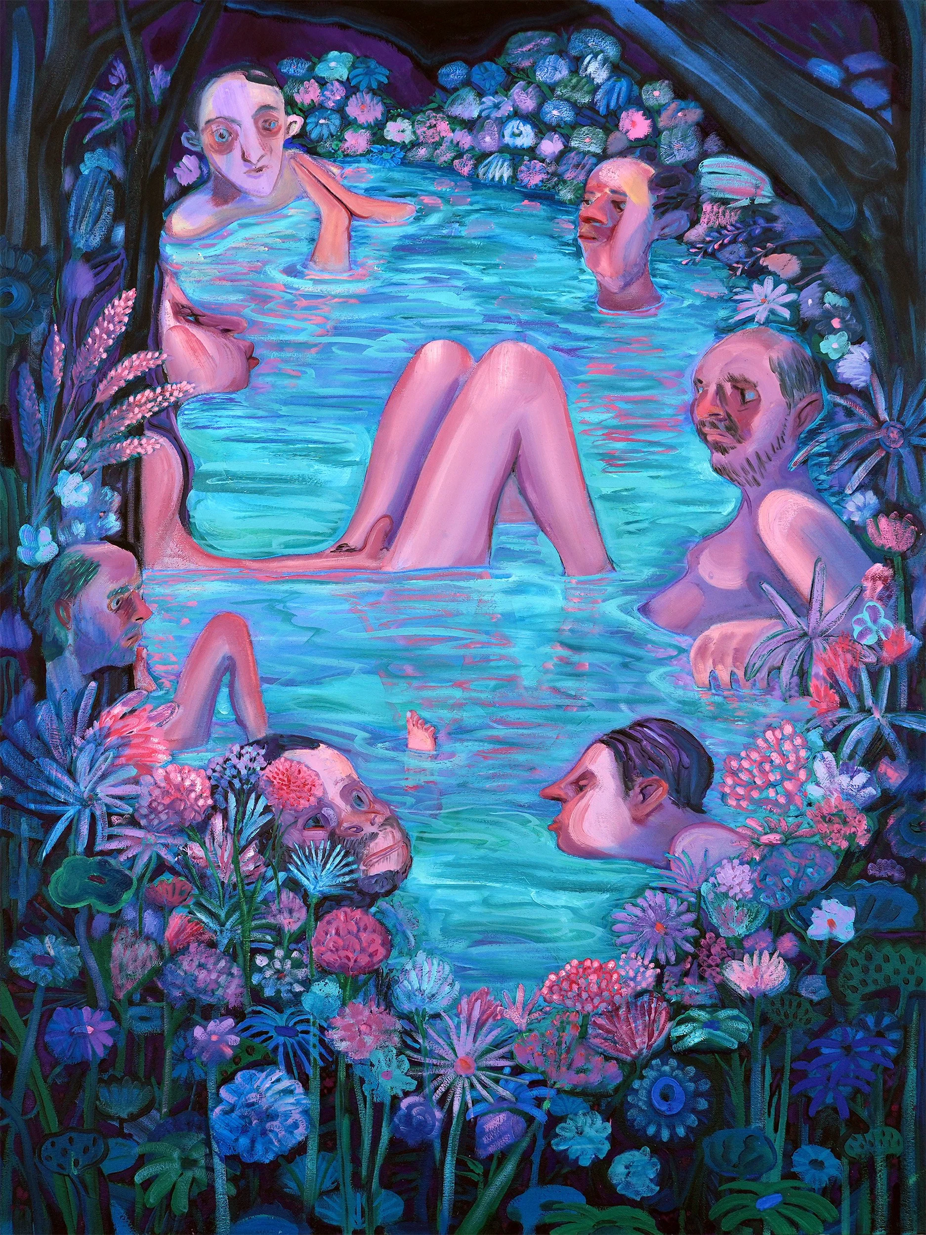 6. SECRET SOCIETY.jpg