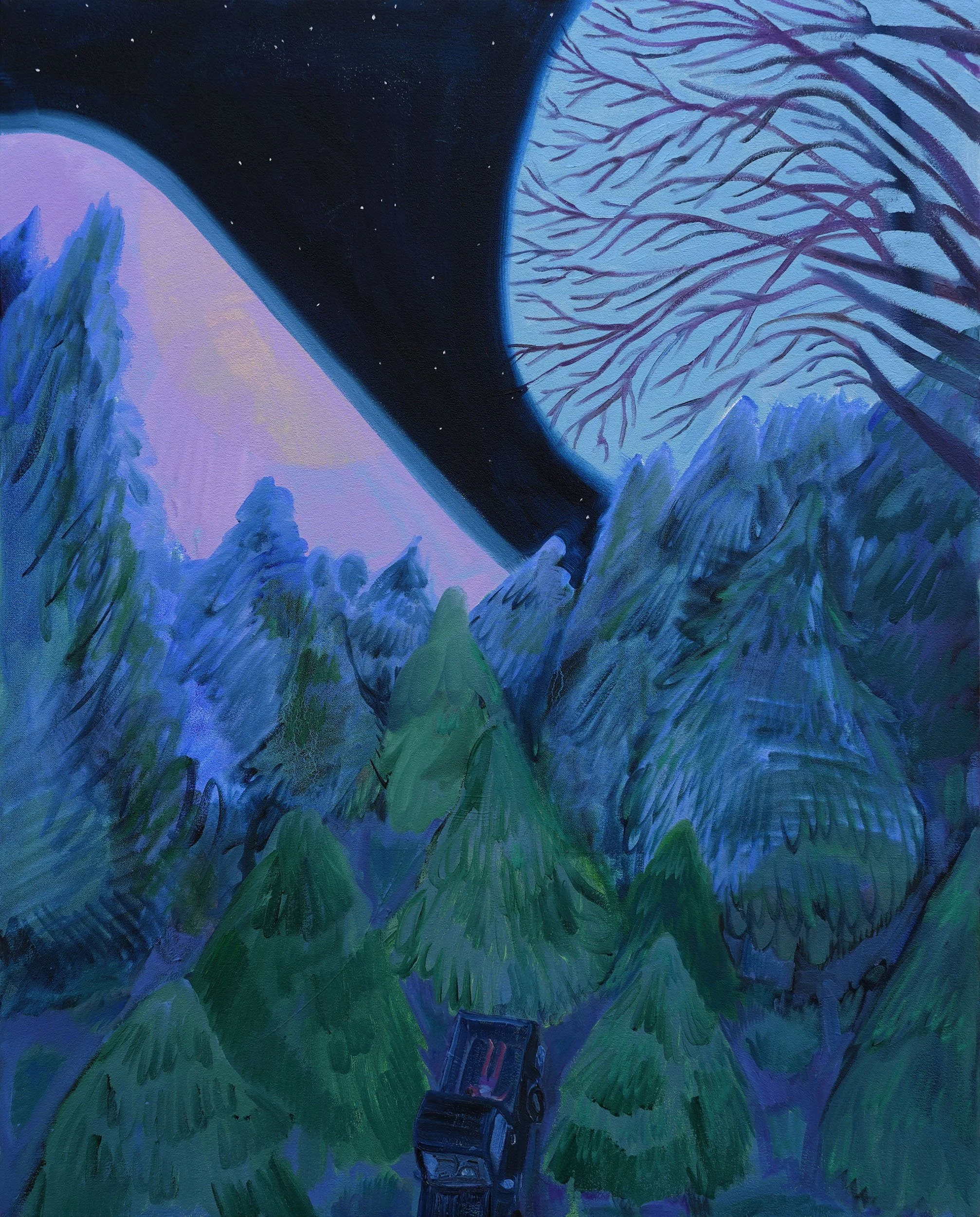 12. FULL MOON IN BED.jpg