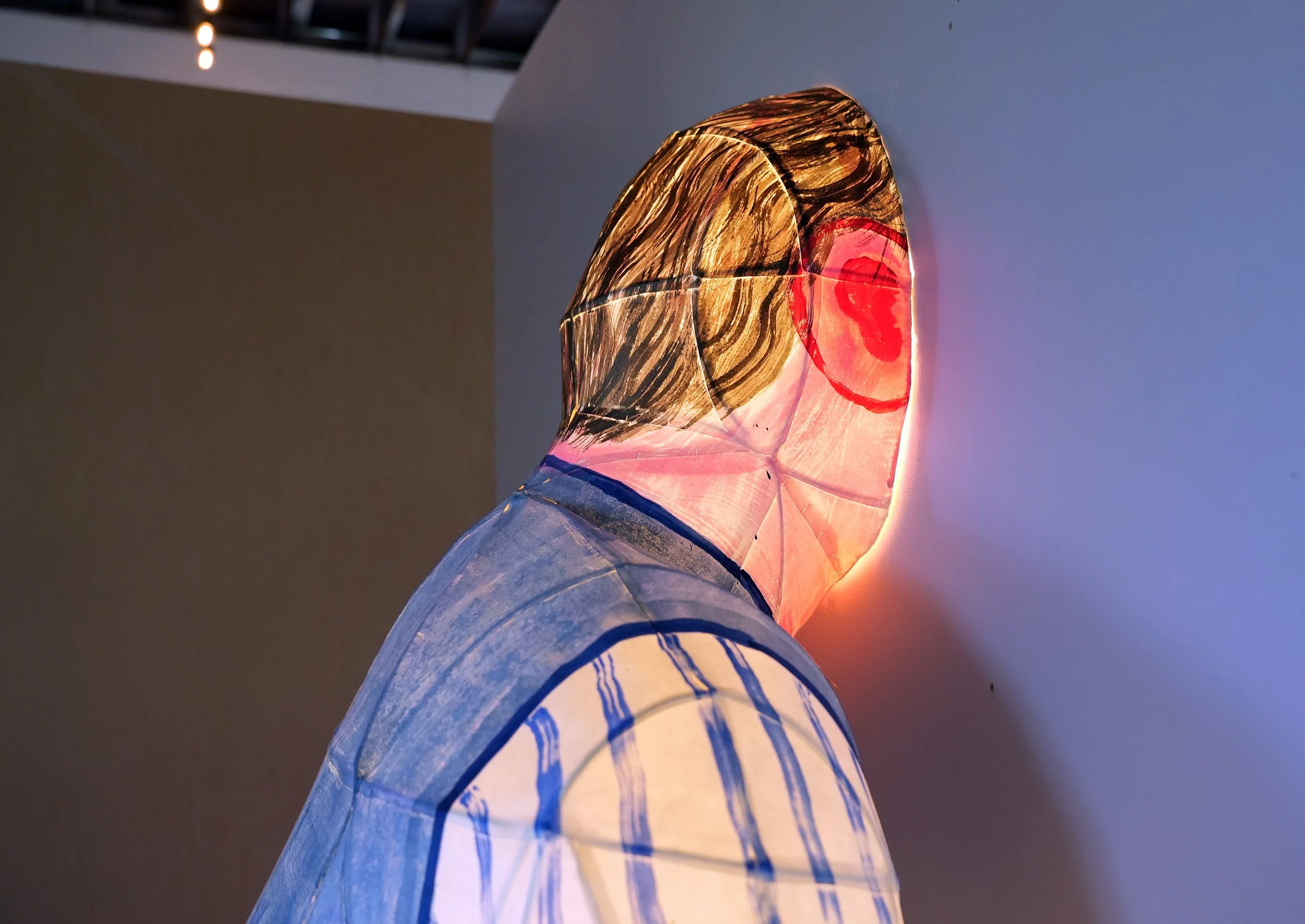 lean_head.jpg