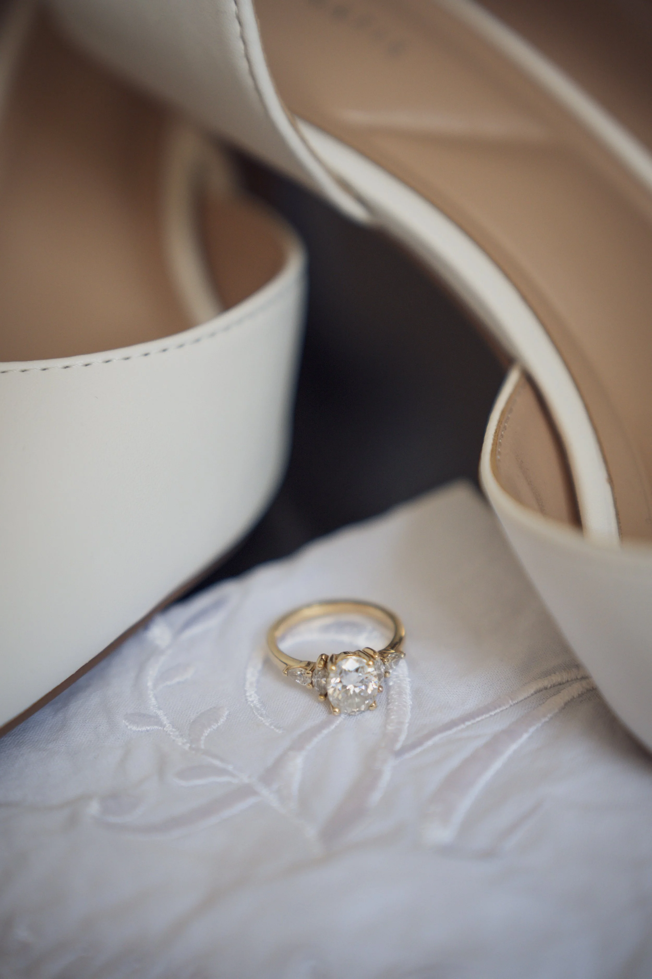 raquelmorganwedding-662.jpg