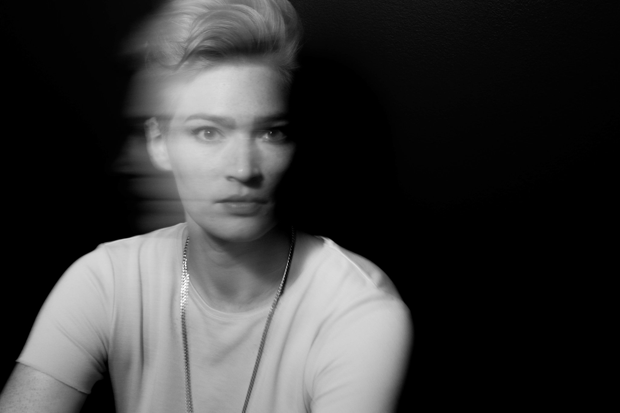 small_headshots-01.jpg