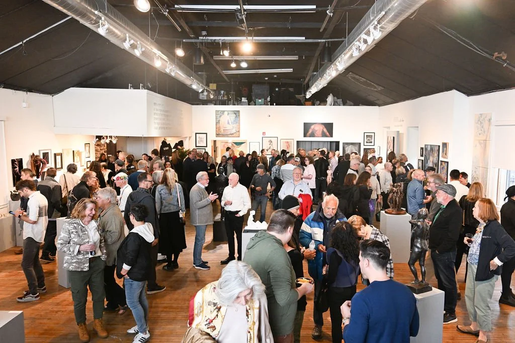 nakedinnewhope-39 (1).jpg