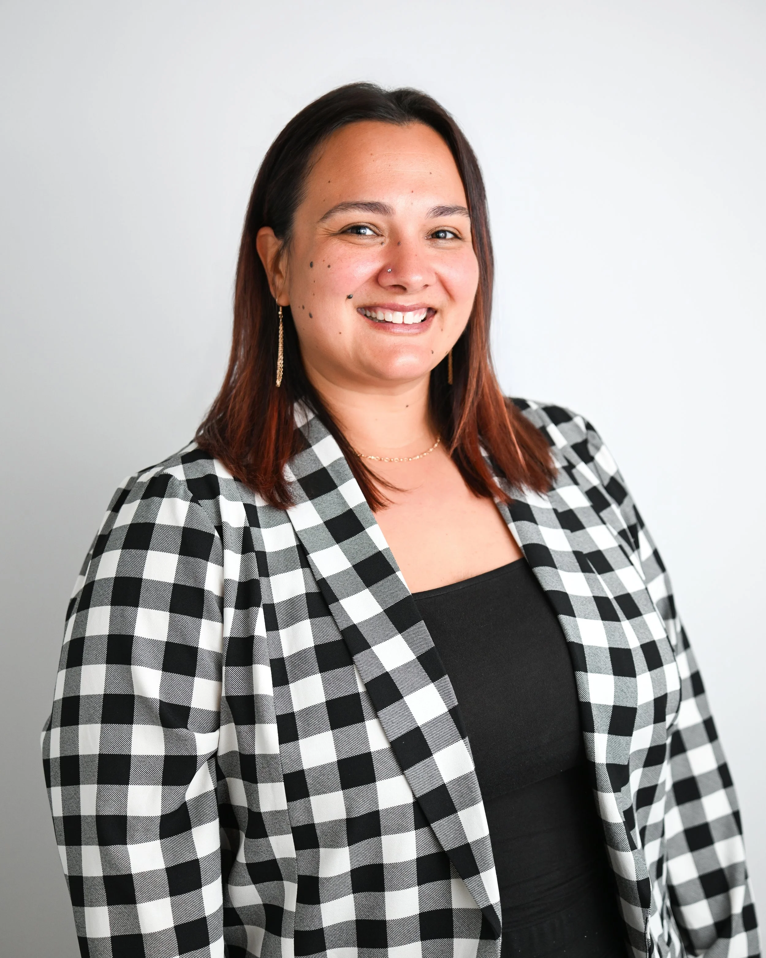 Headshot Happy Hour - Melissa.jpg