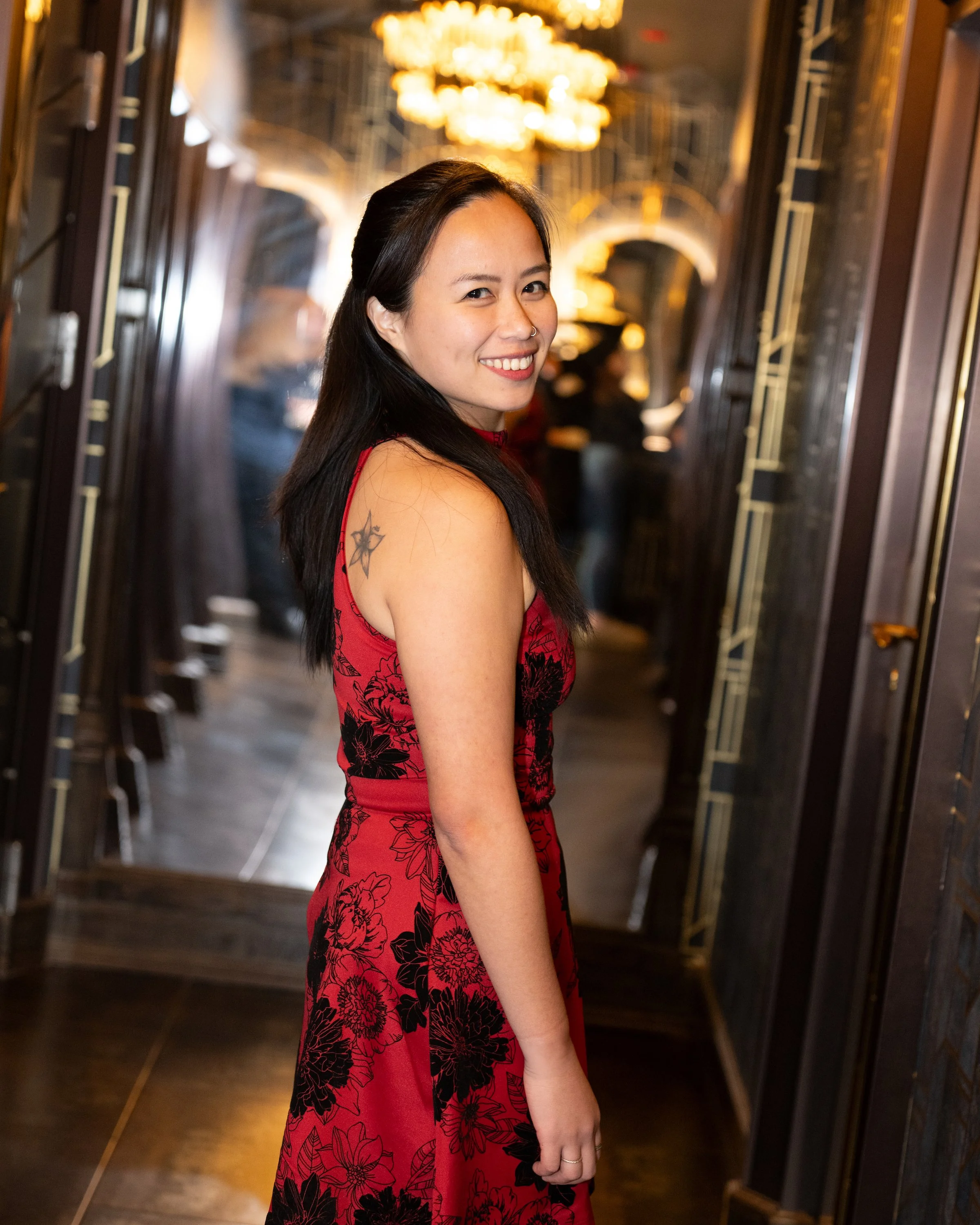 midnightwicked-107 2v2.jpg