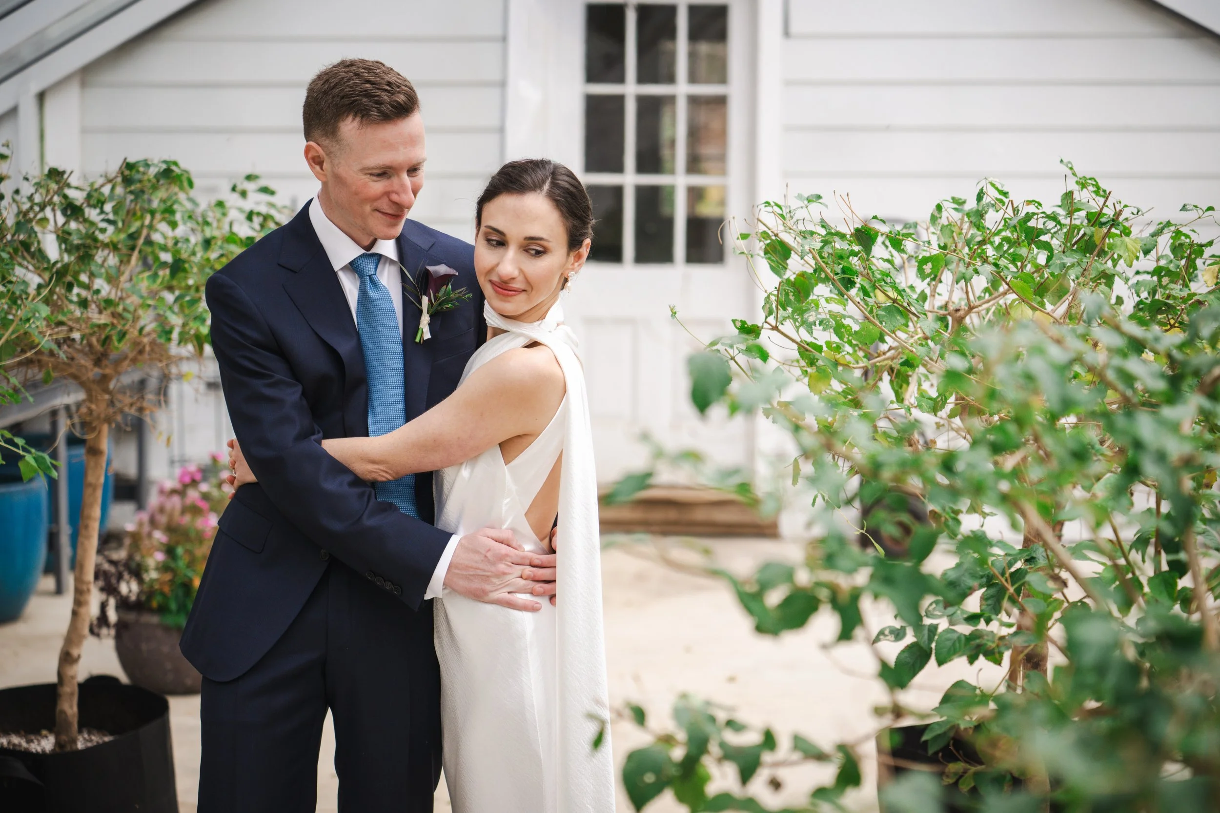 weddingphotography-40.jpg