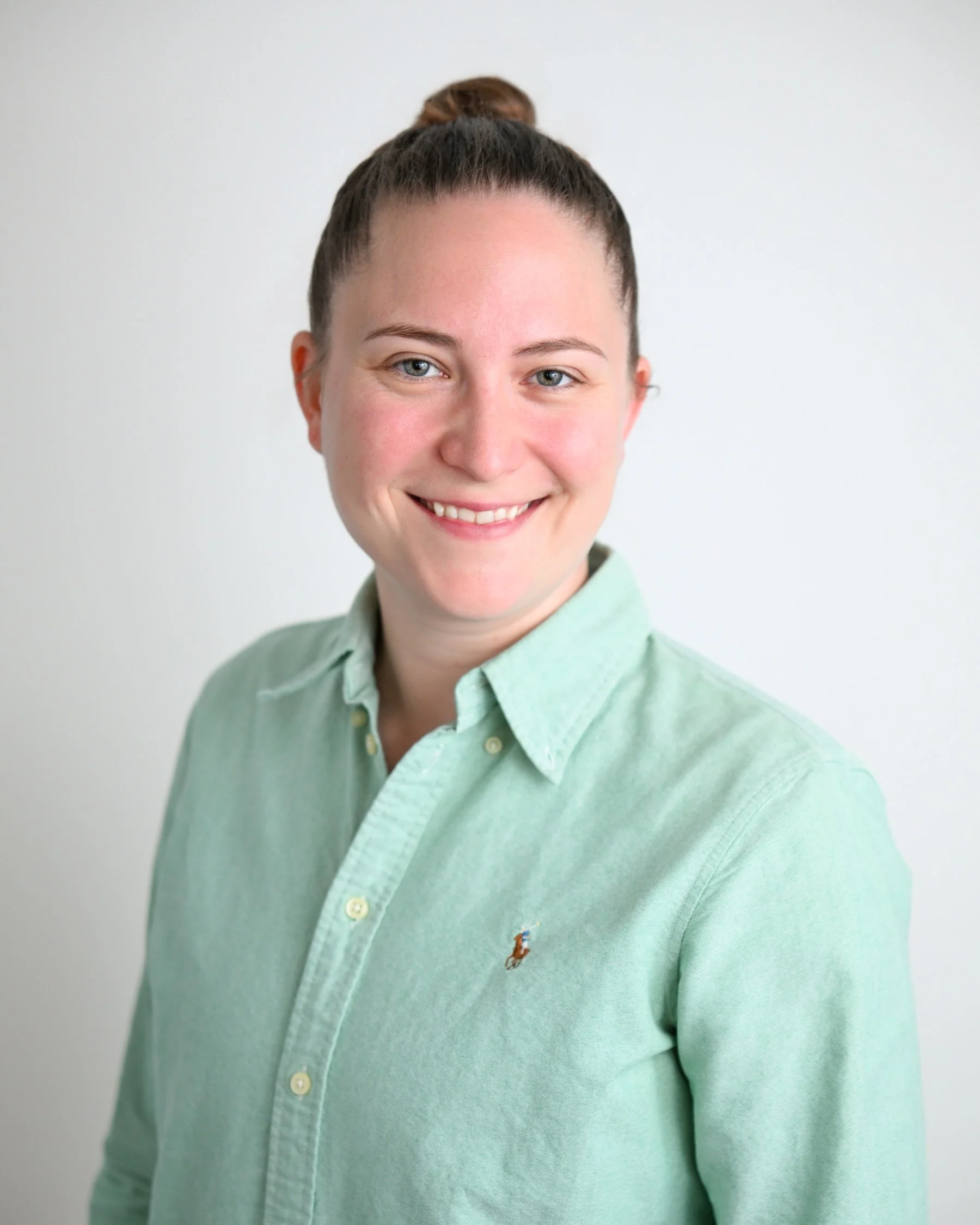 Headshot Happy Hour - Rhiannon.jpg