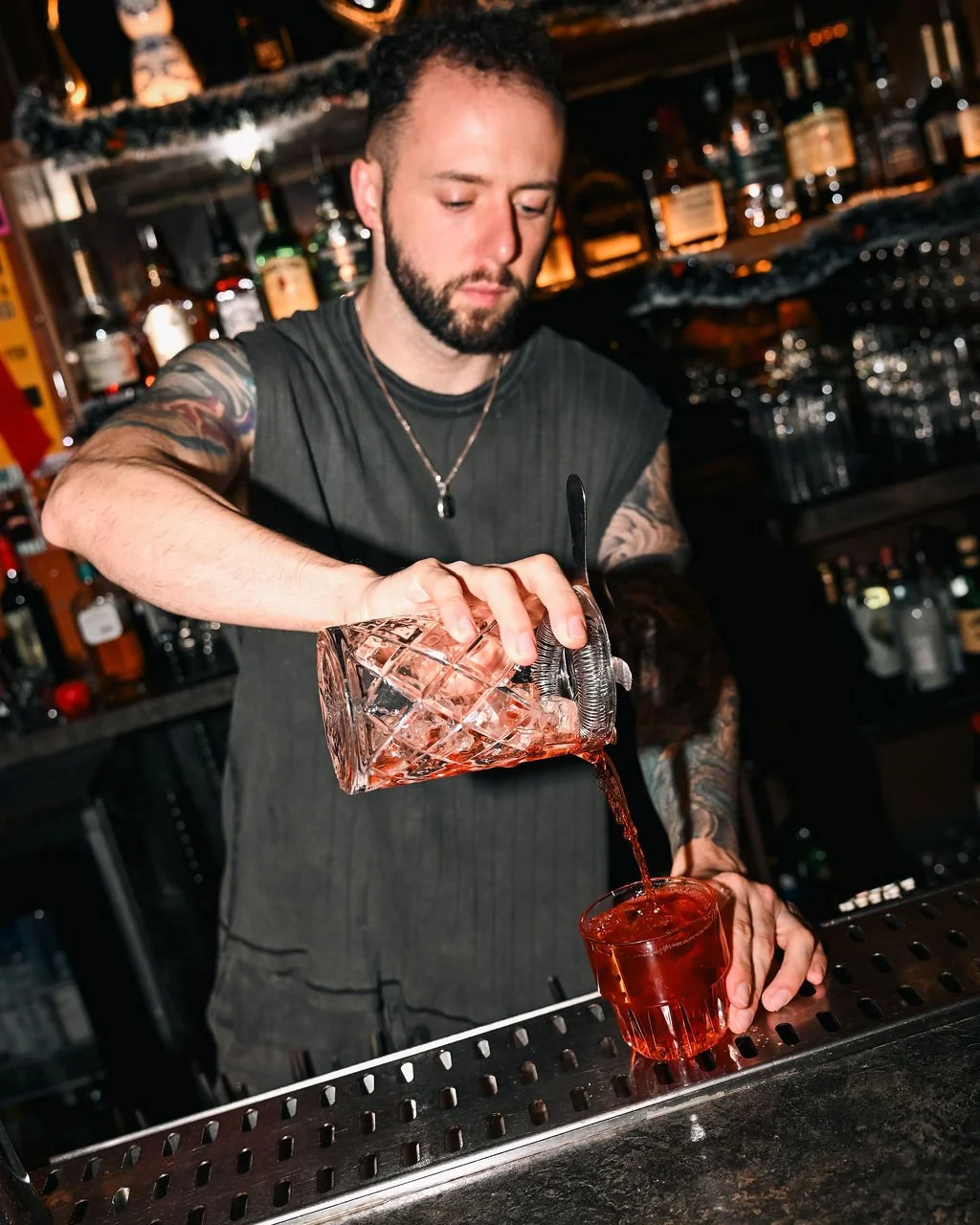 sips_barber_naughtyelves-39 (1).jpg