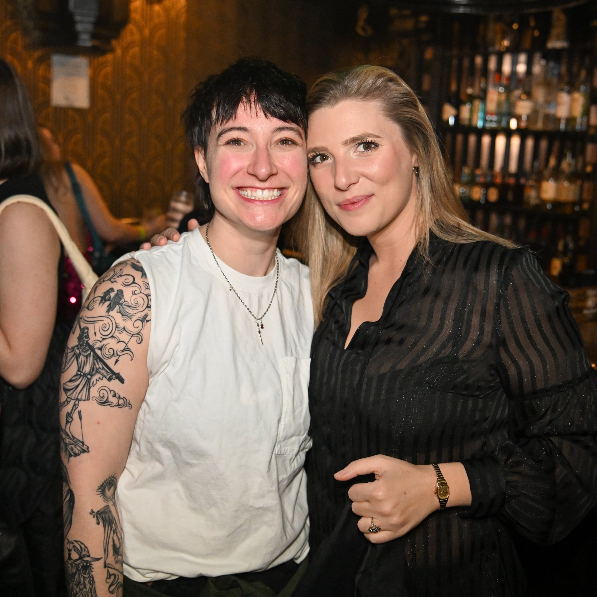 _events-79.jpg