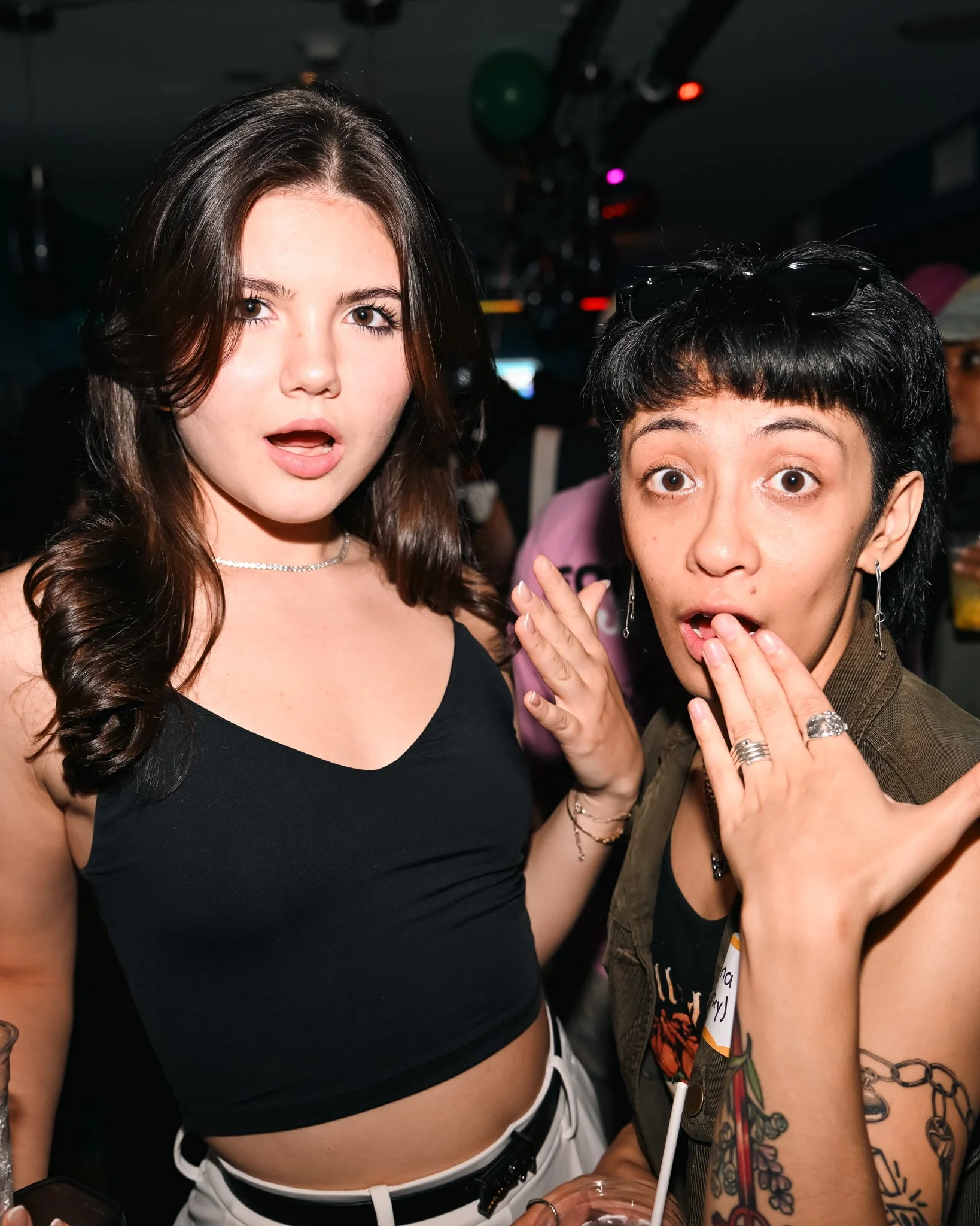 lucyspicks-18.jpg