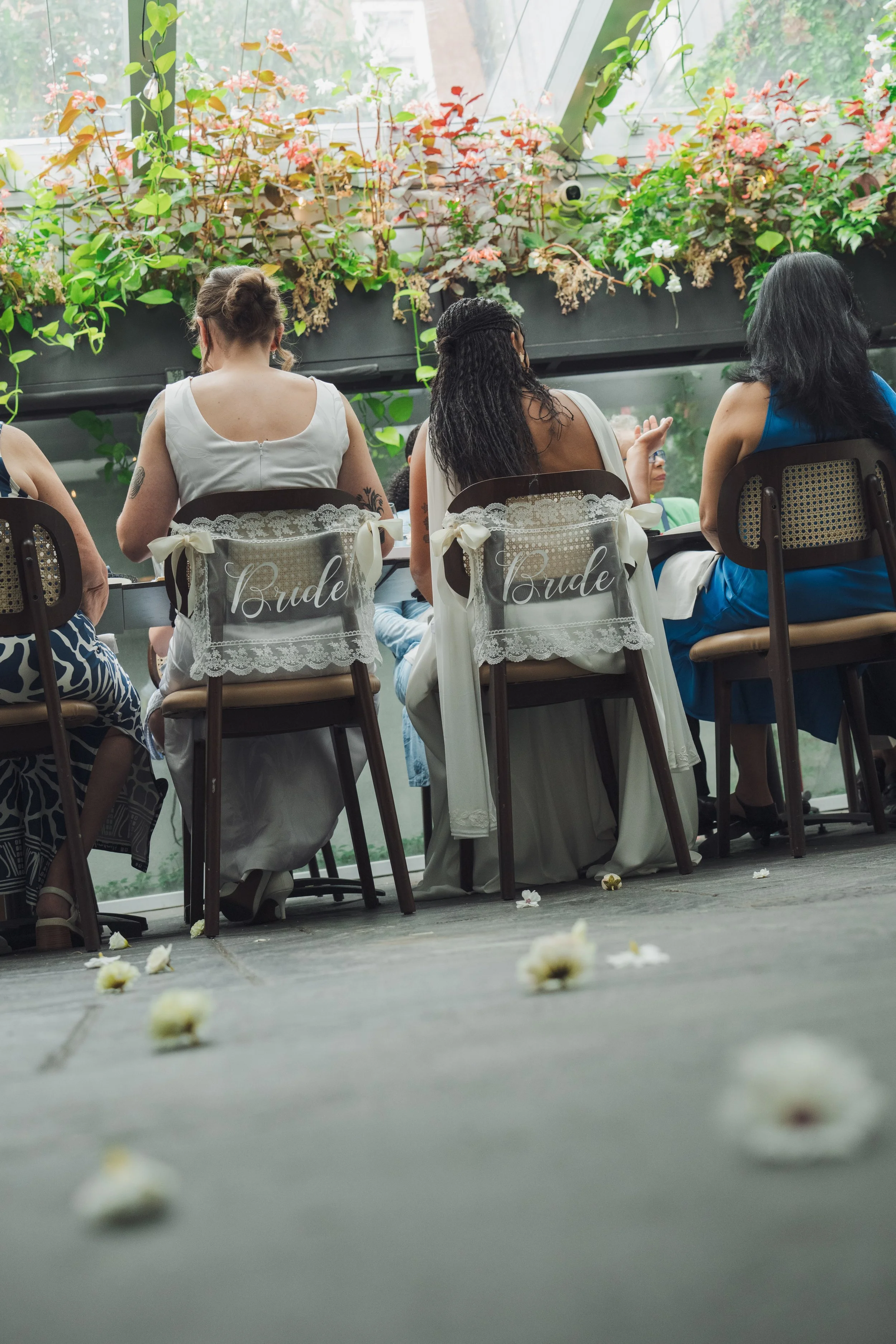 raquelmorganwedding-184.jpg
