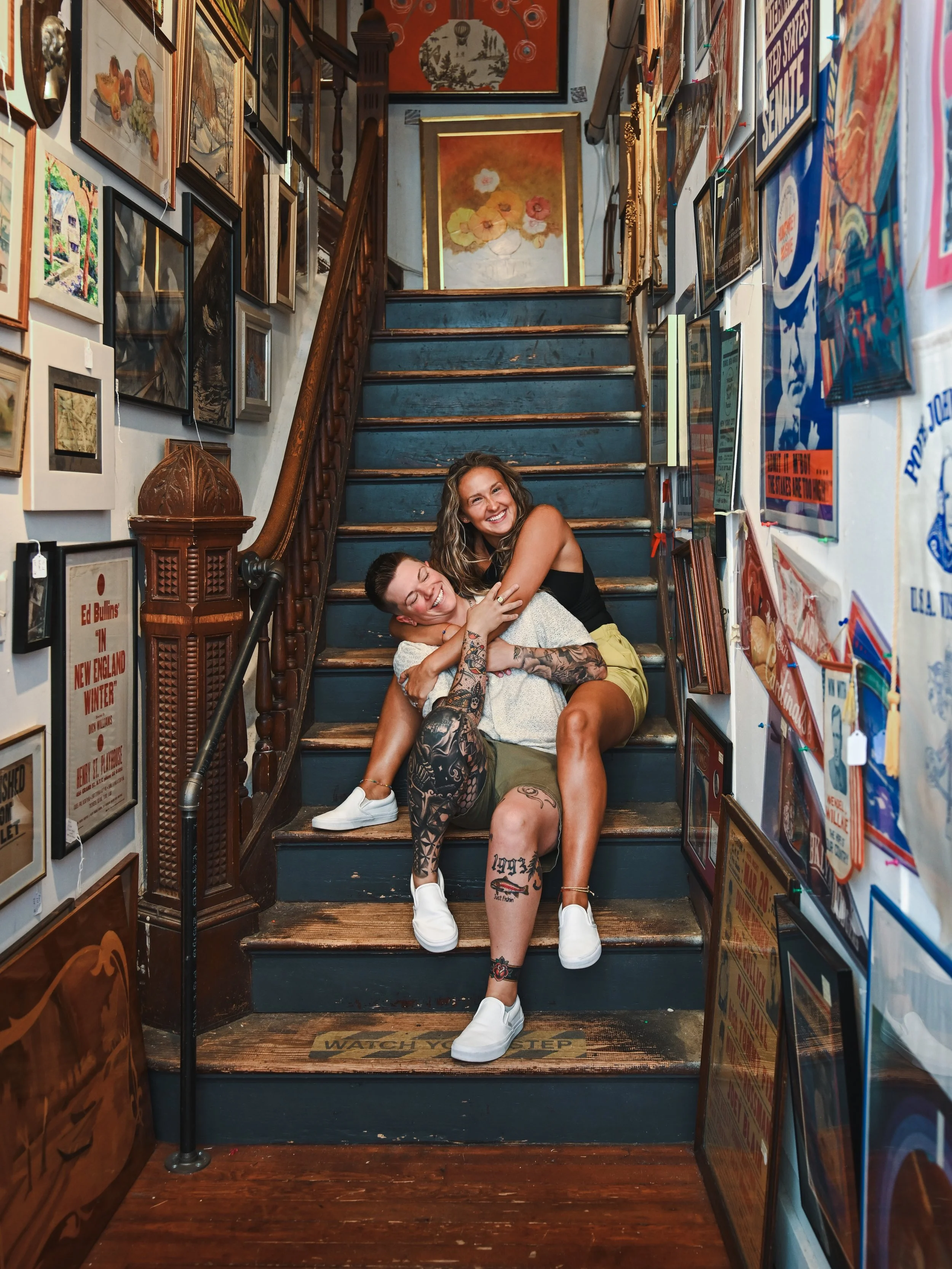 stephdestiny_engagement-106.jpg